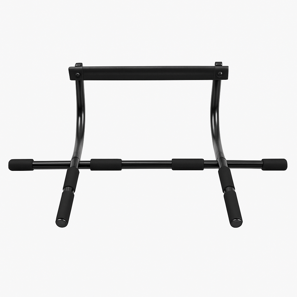 Pull-up Bar